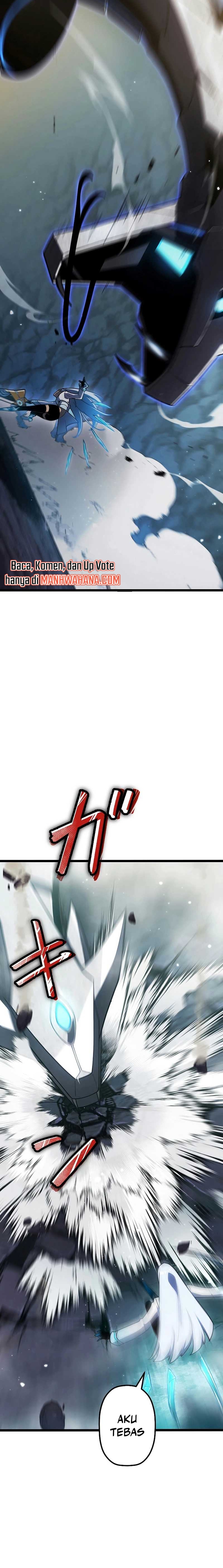 Death Penalty Chapter 38 - halaman 10