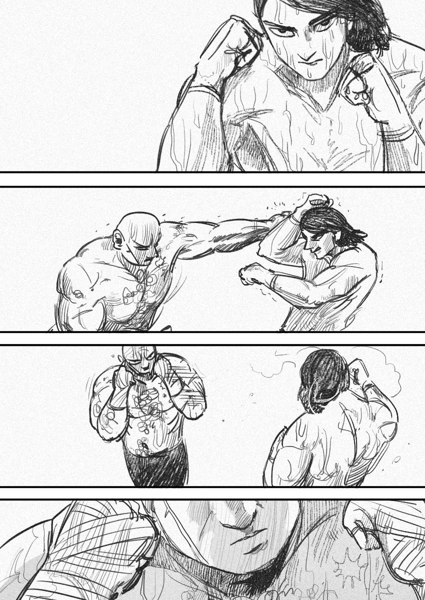 27