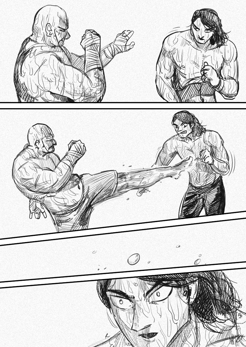 31