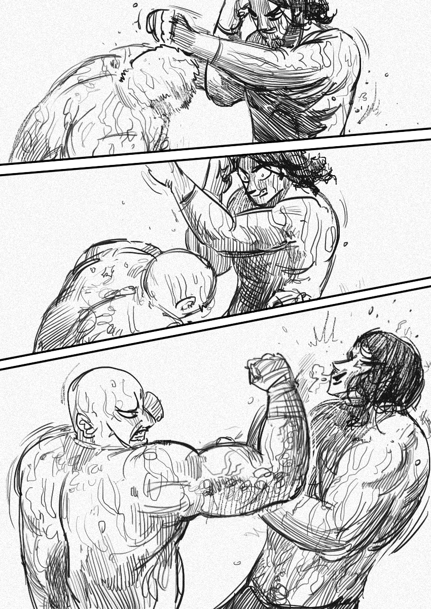 35