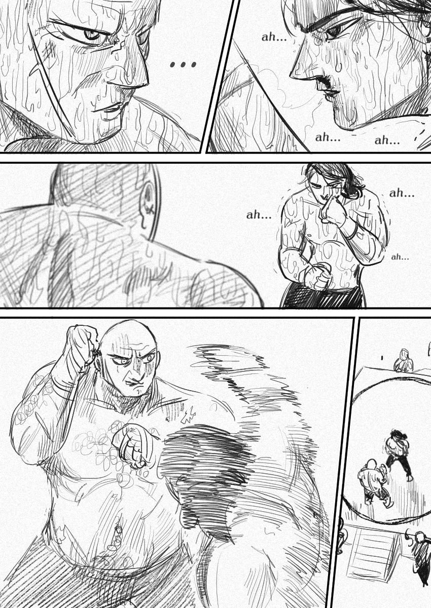 41