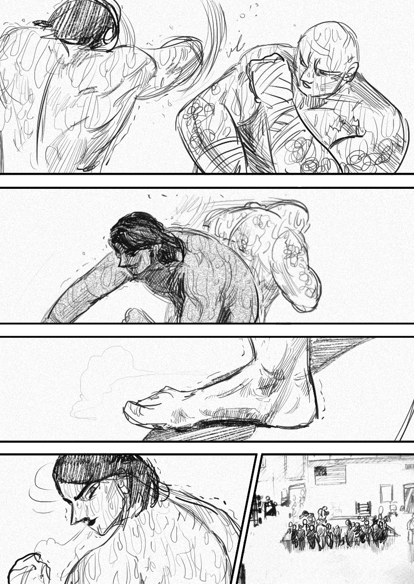 42