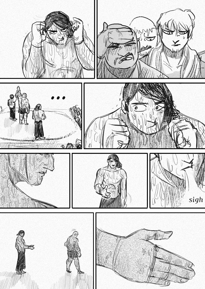43