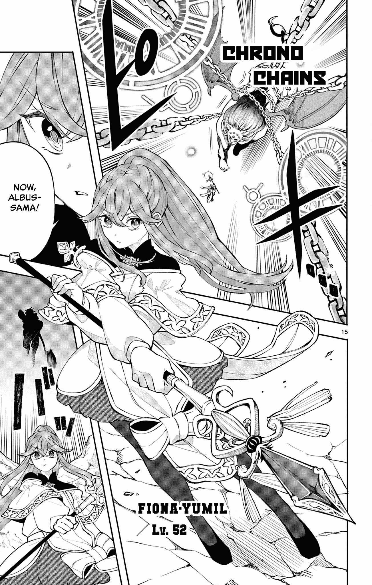 15
