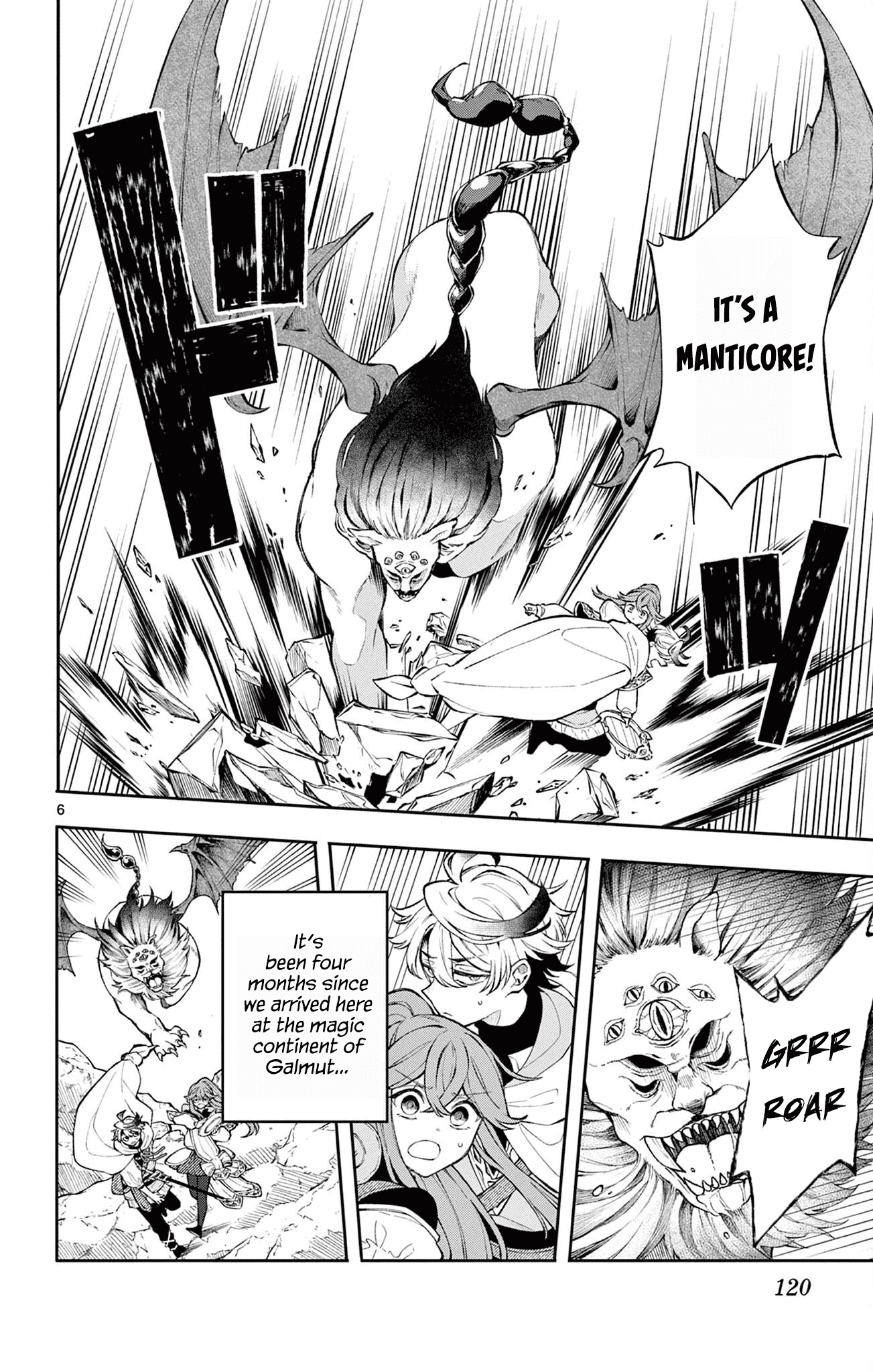 6