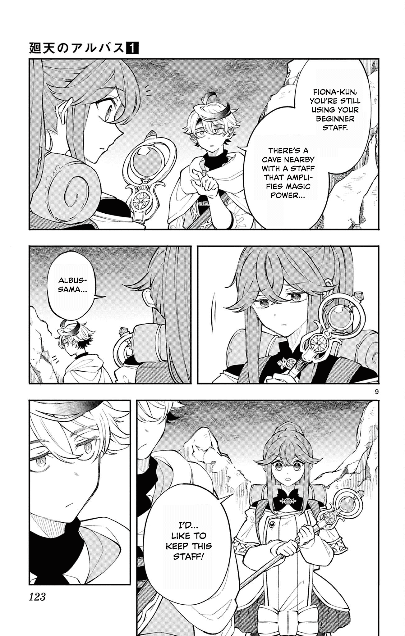 9