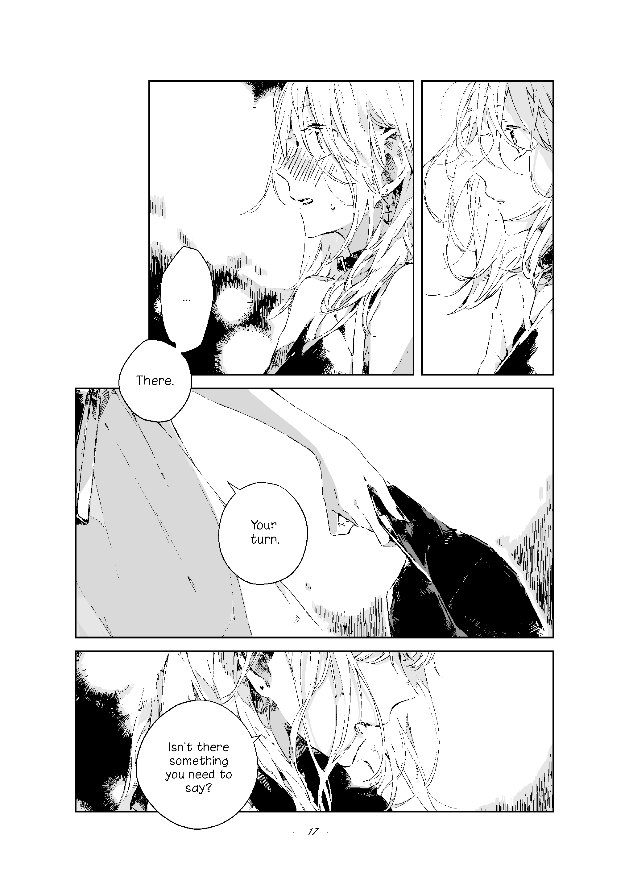 17