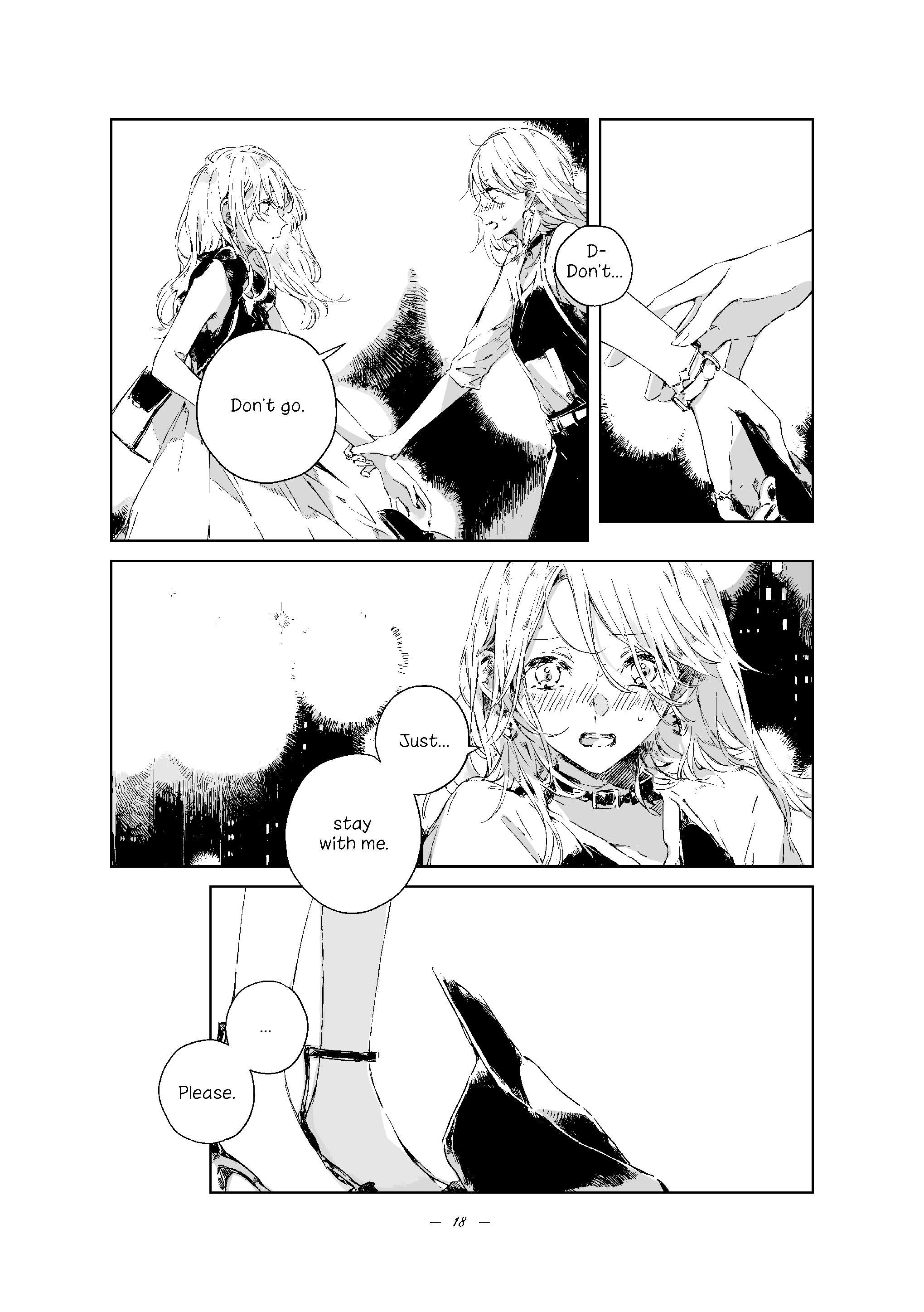 18