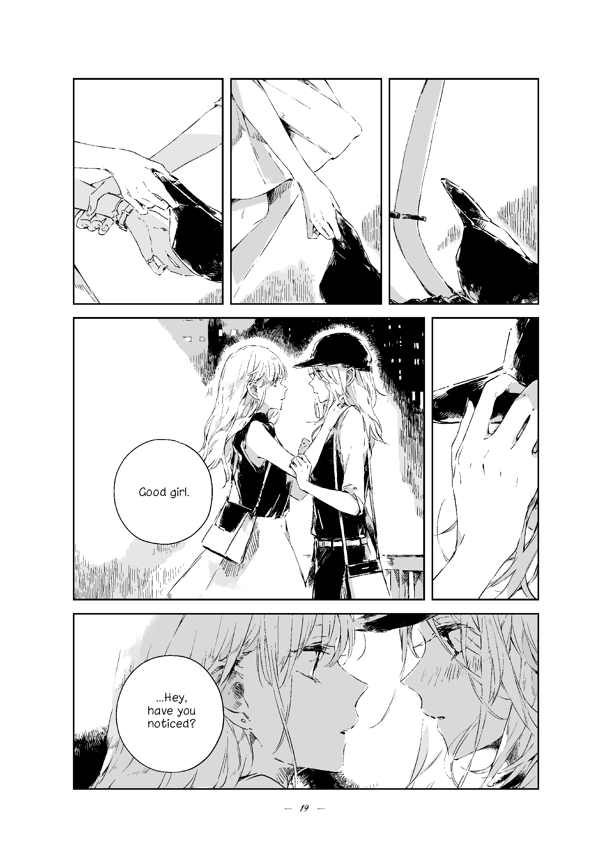 19