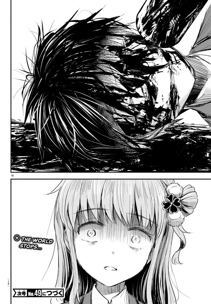 18