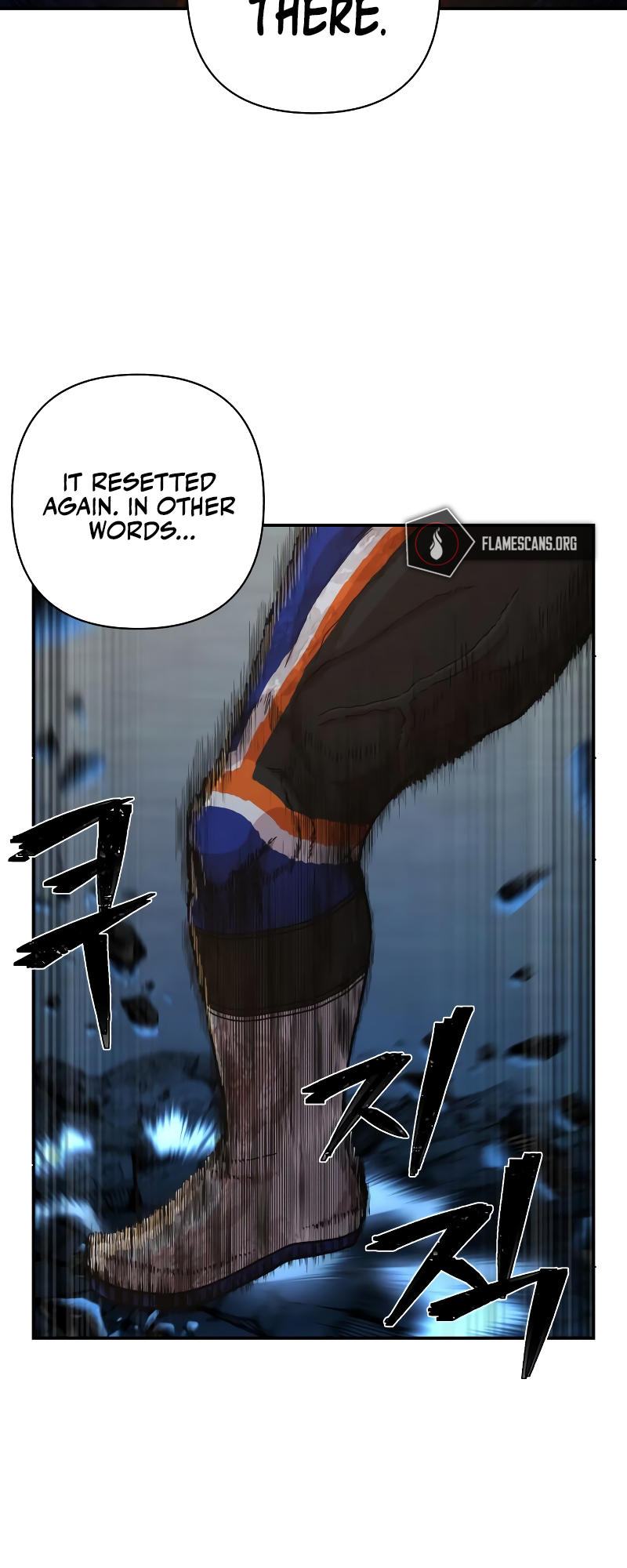 100