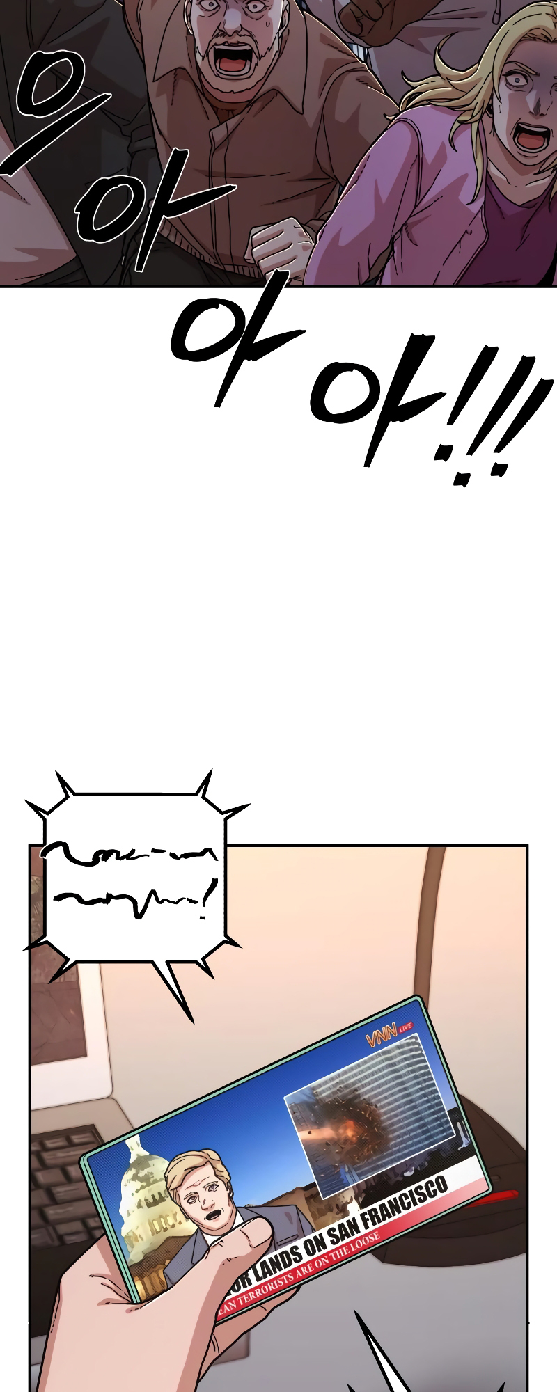 102