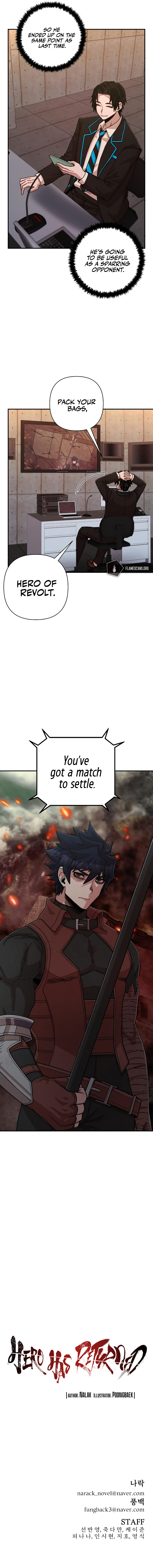 104