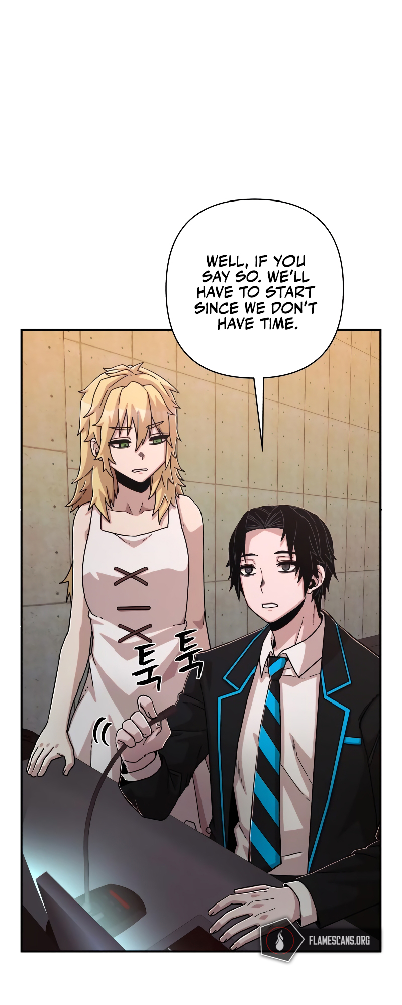 46