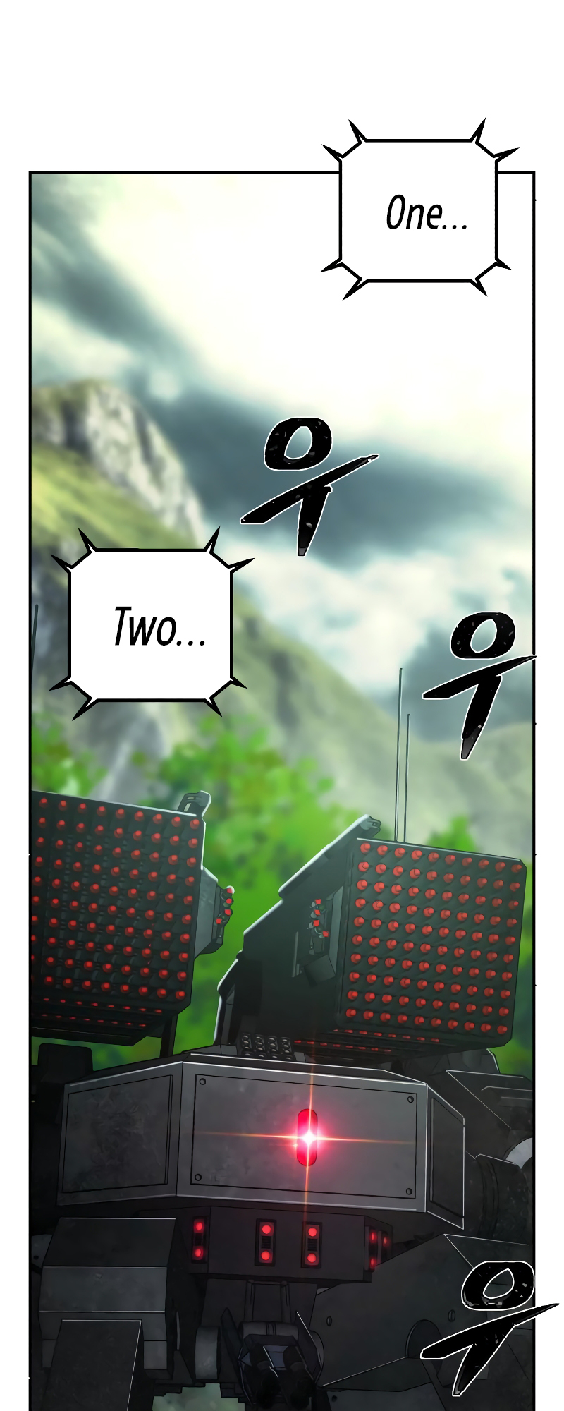 48