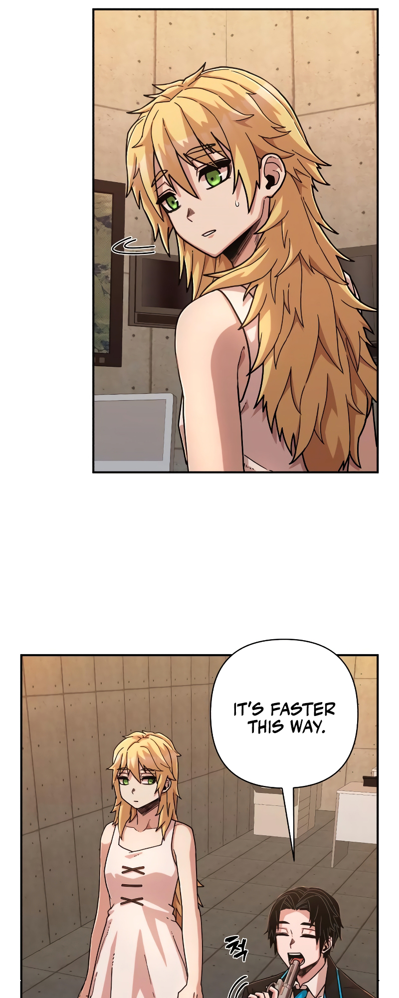 59