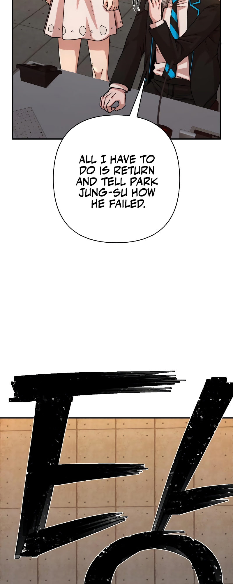 60
