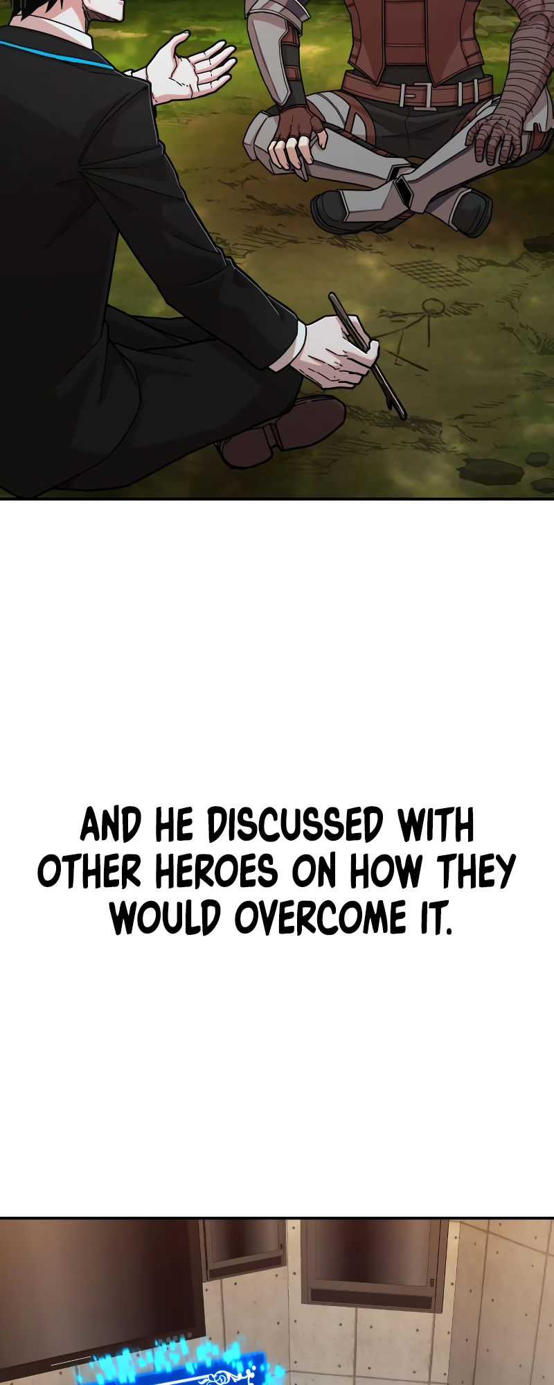63