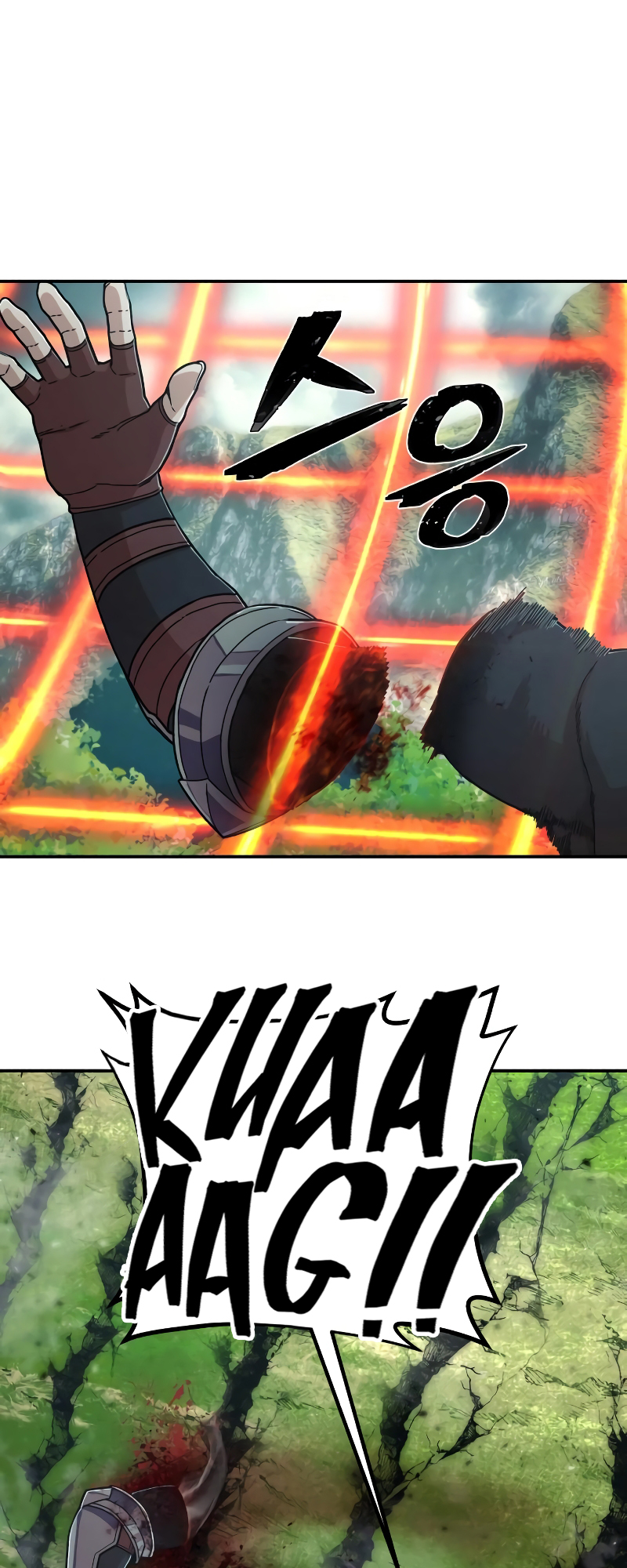 70