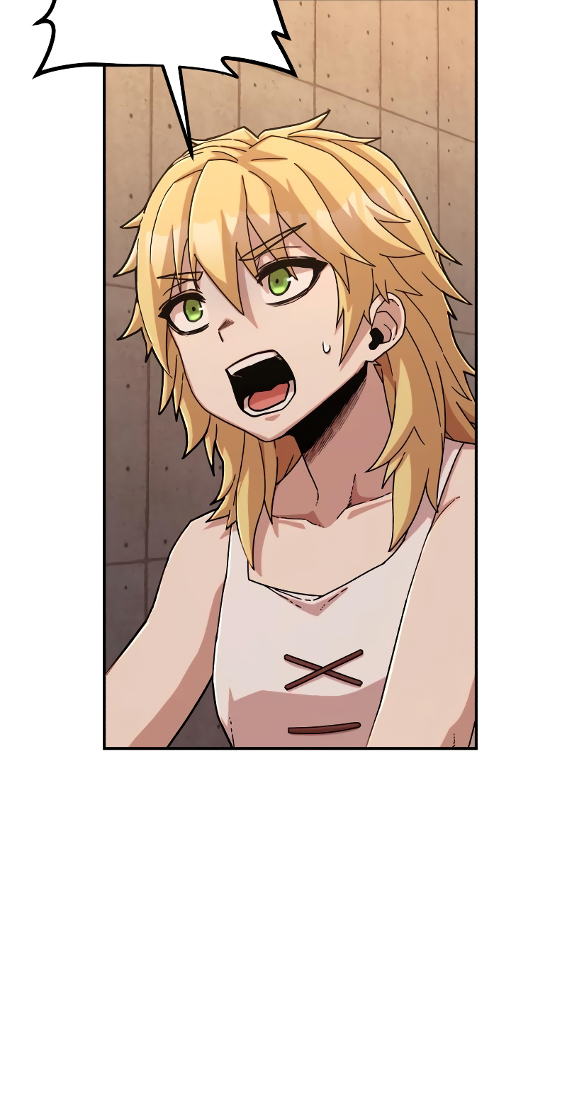 72