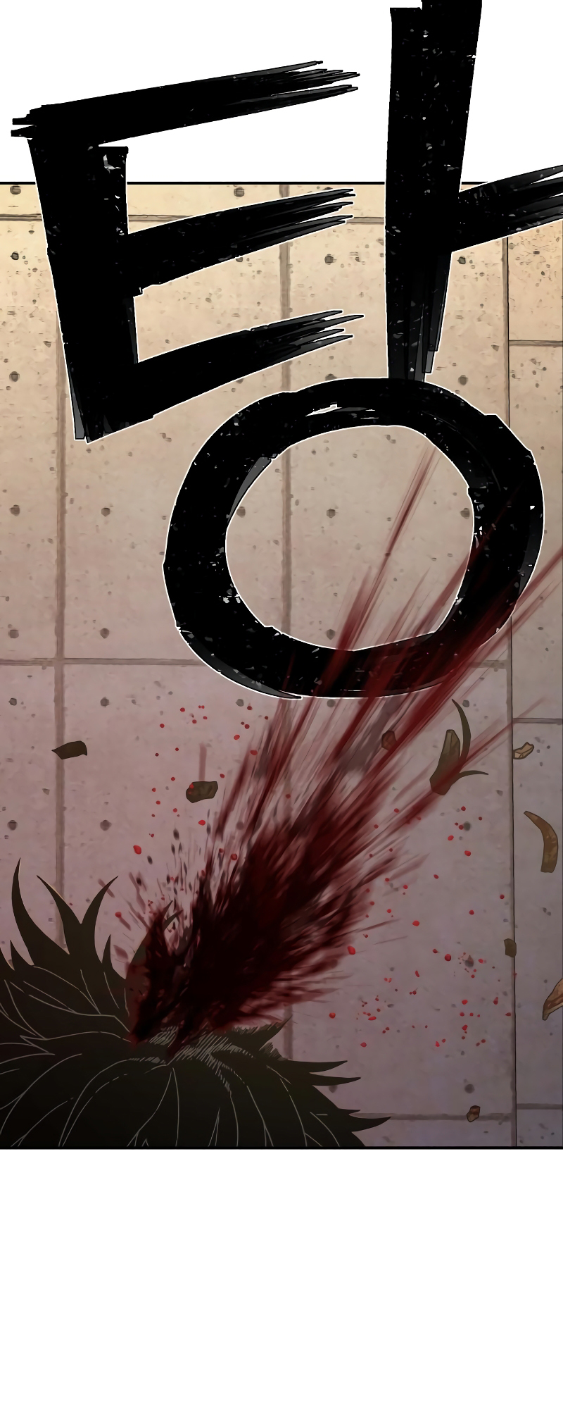 74