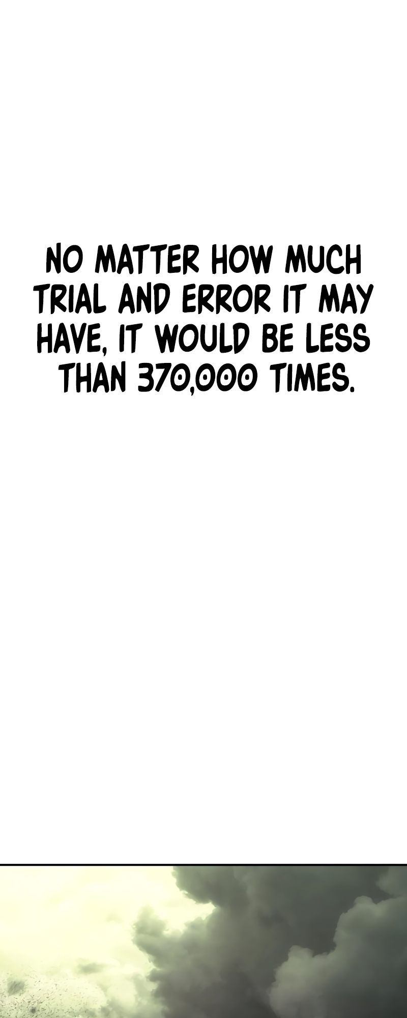 75