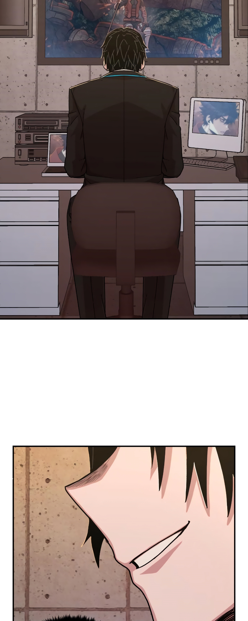 79