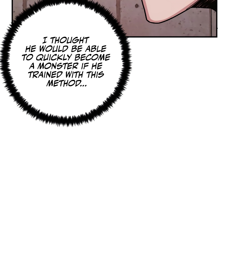 80
