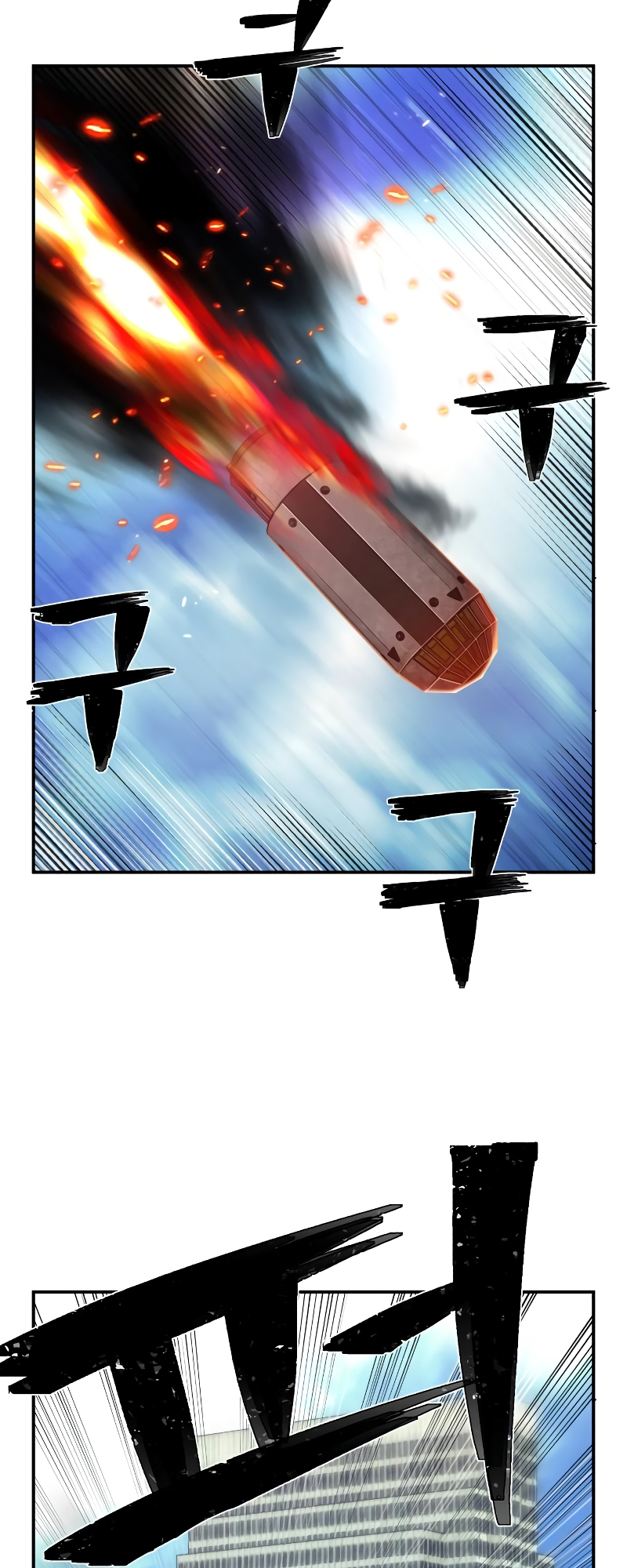91