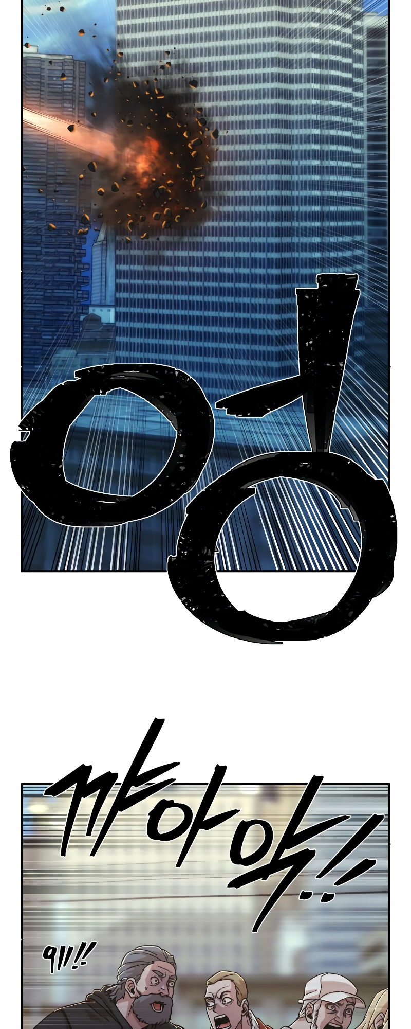 92