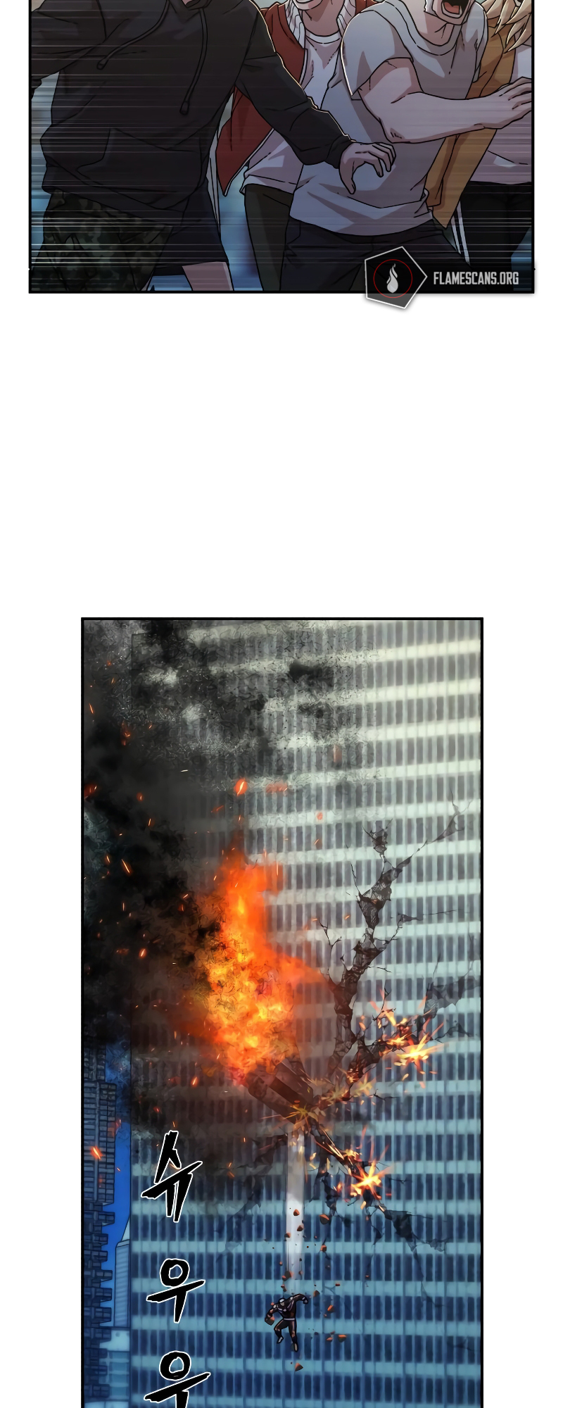 93