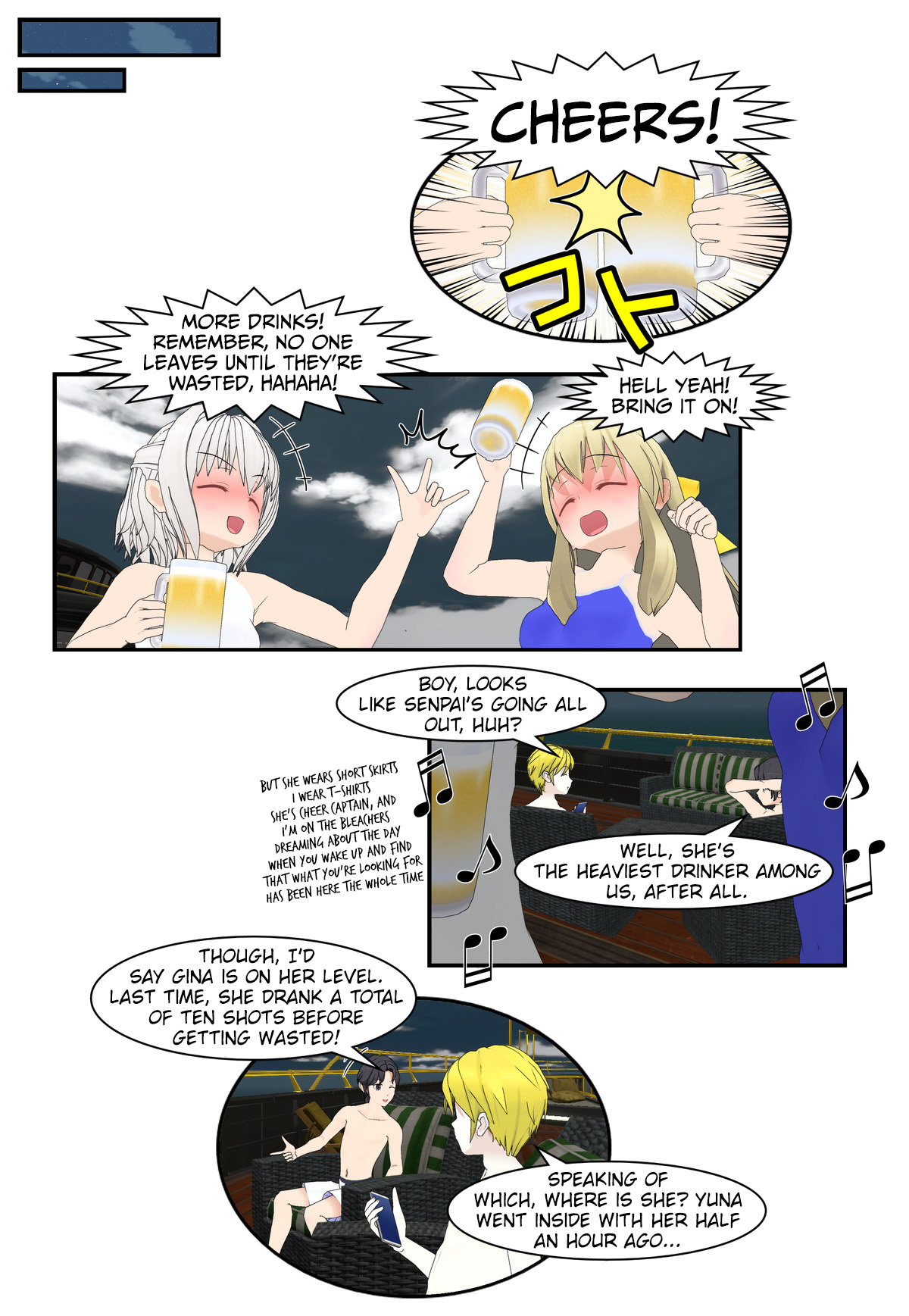10