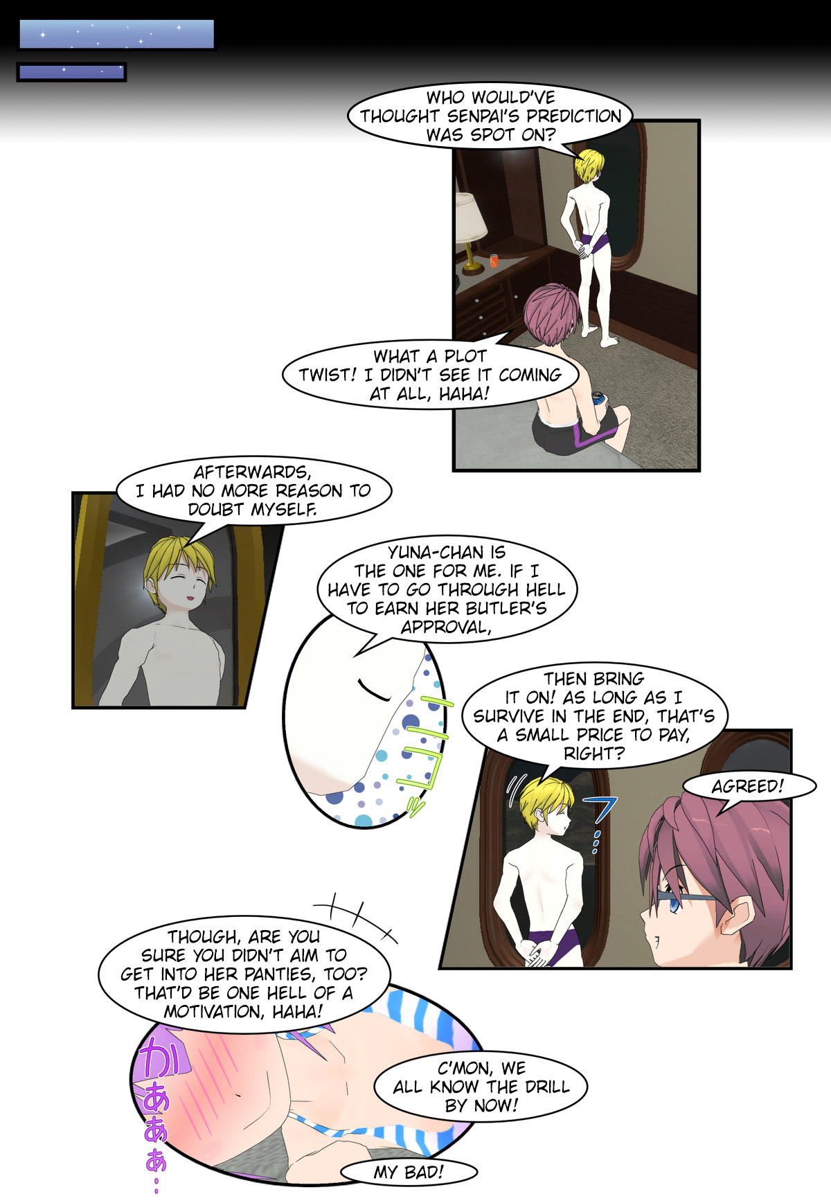 19