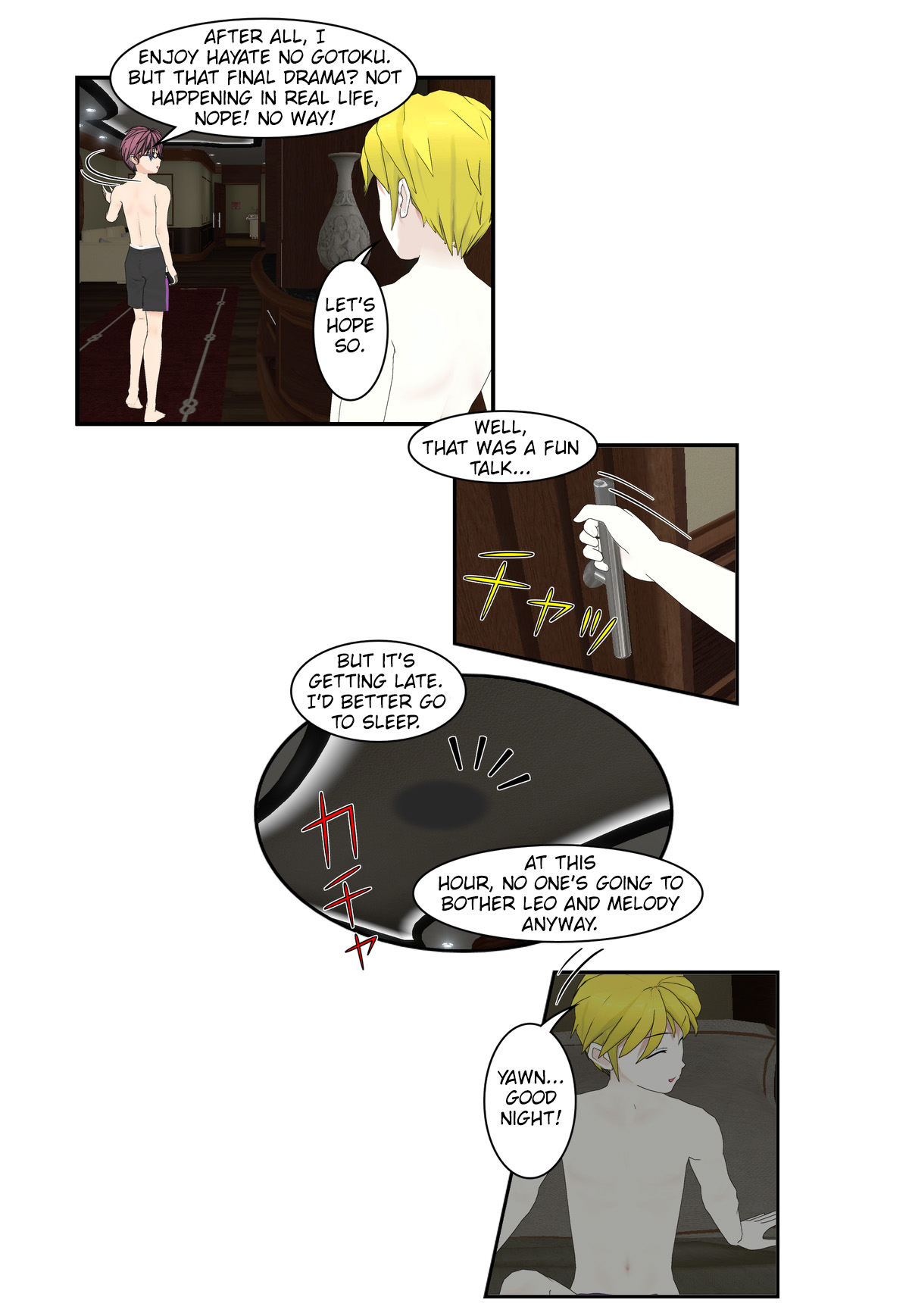 21