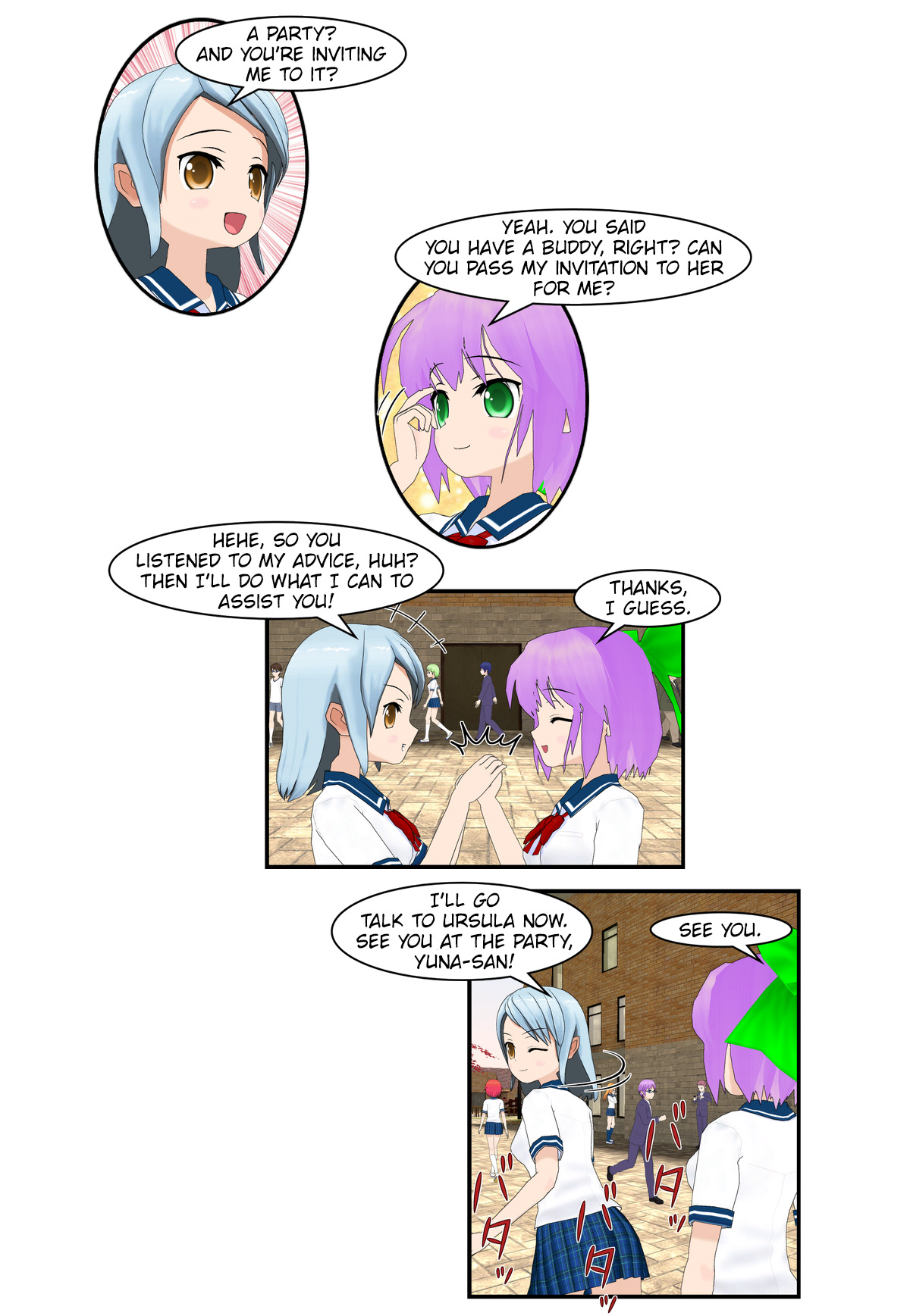 6