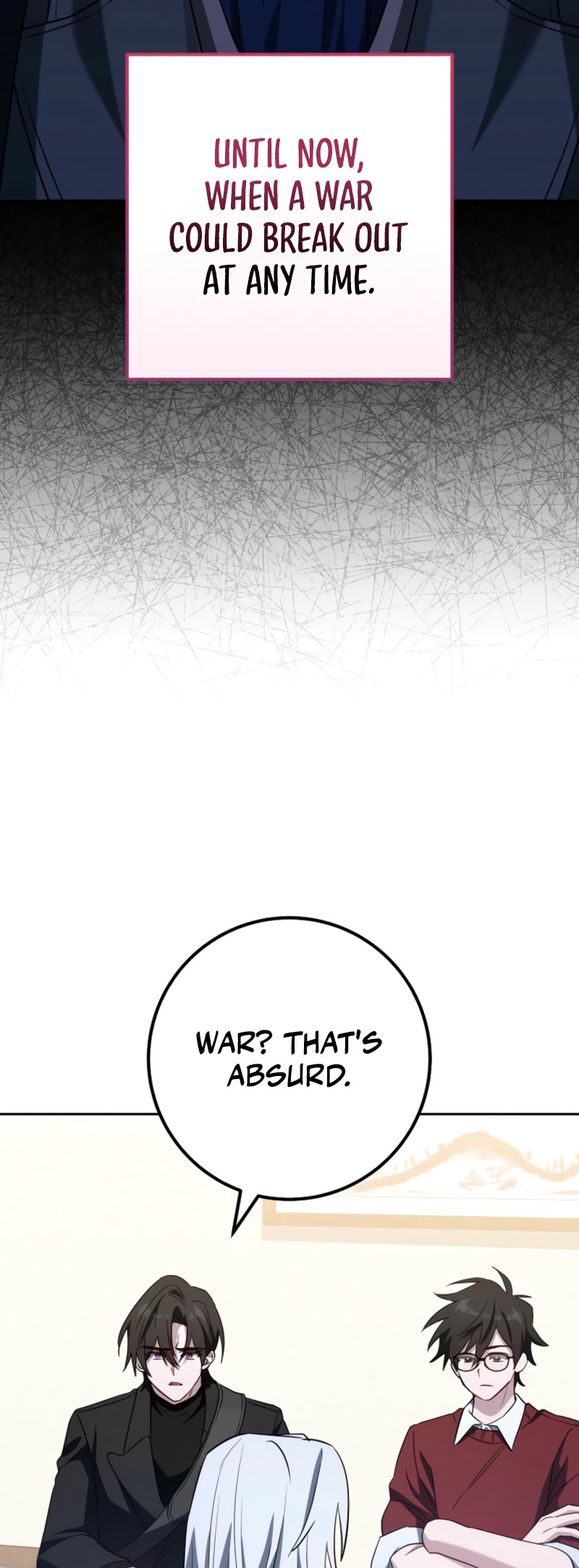 29