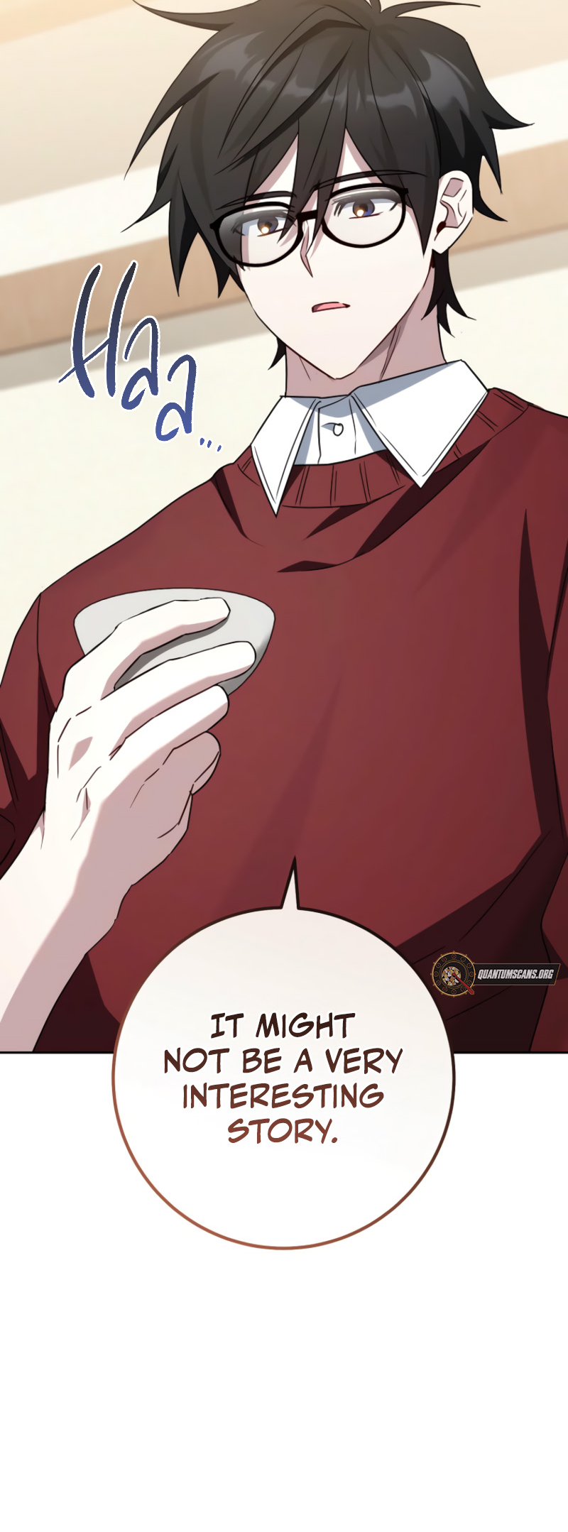 43