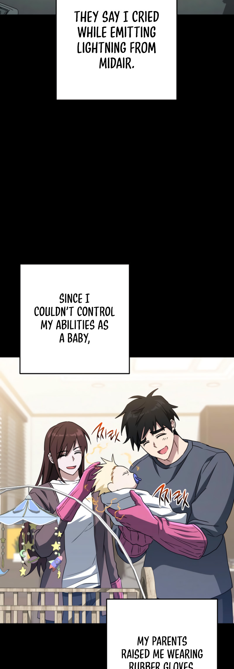 47
