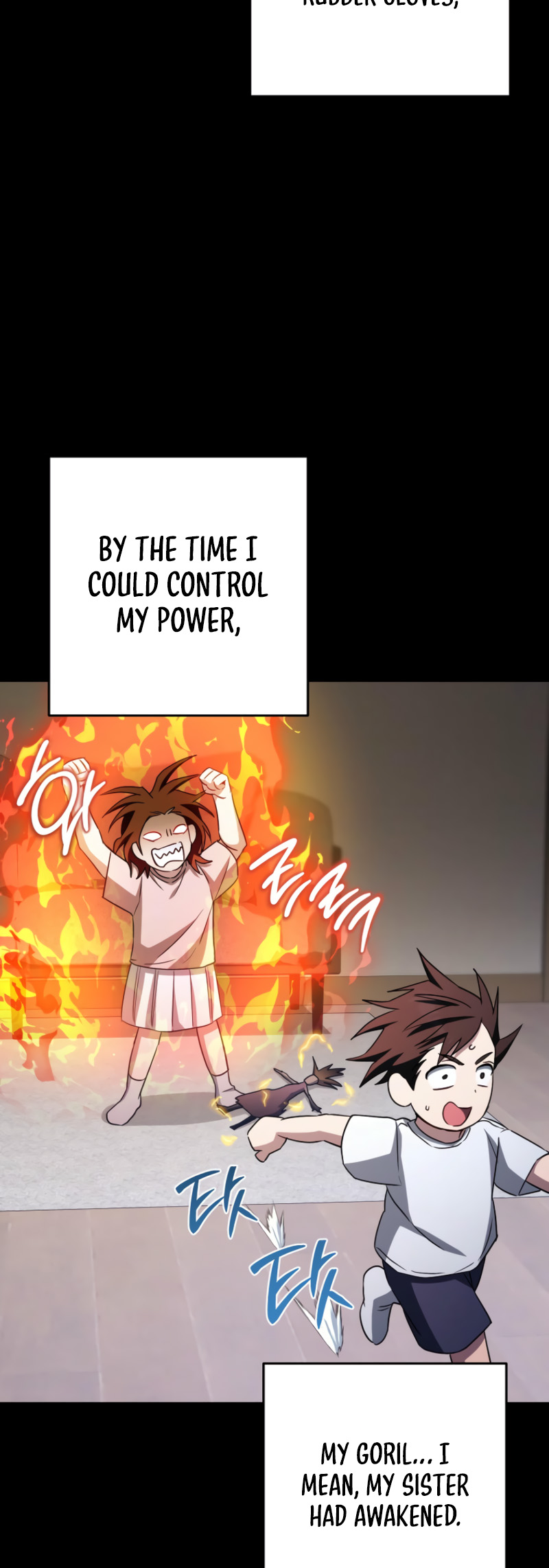 48