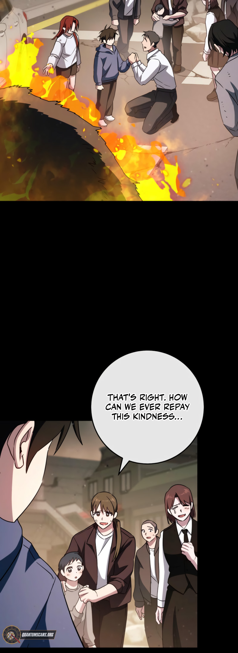 55