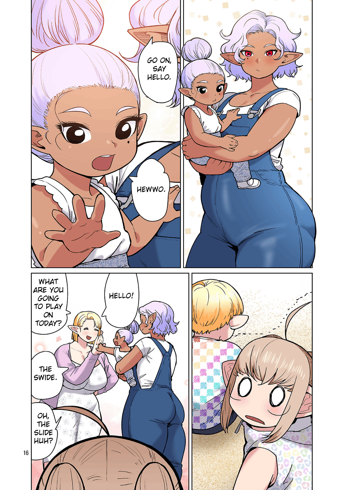 Page 18