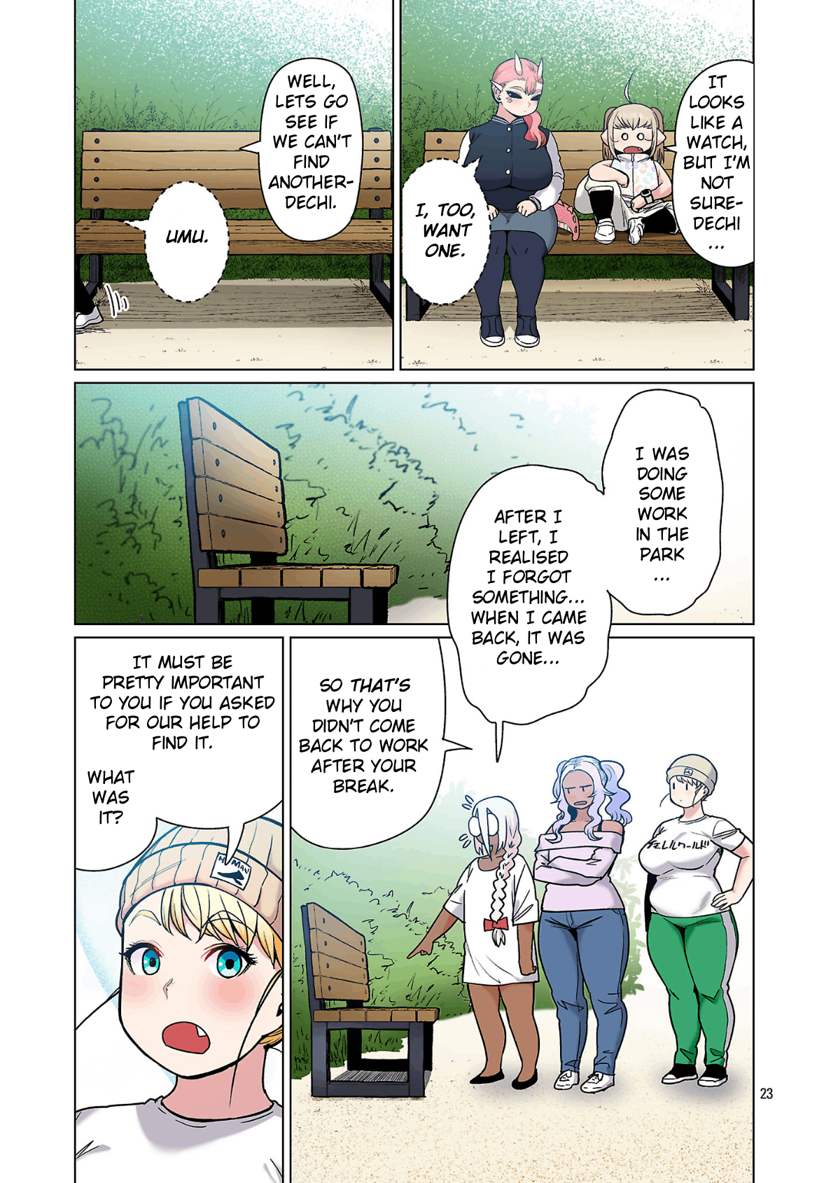 Page 25