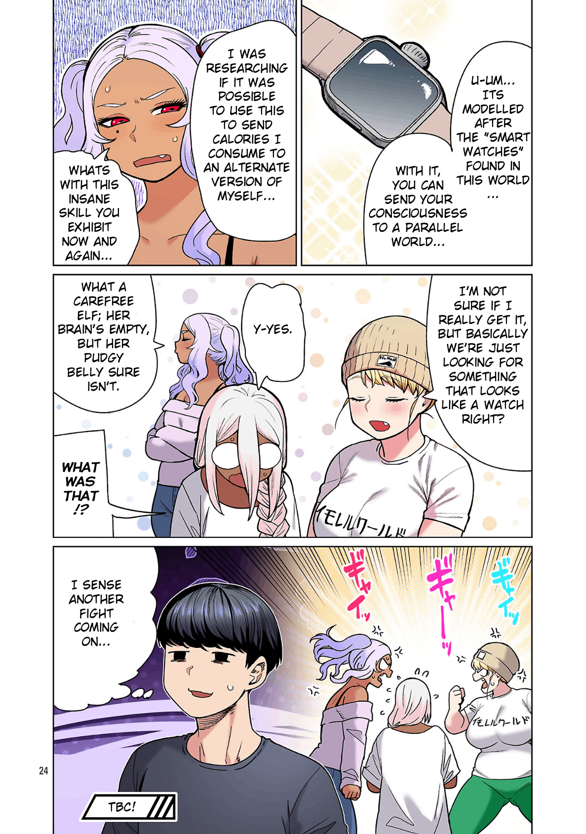 Page 26