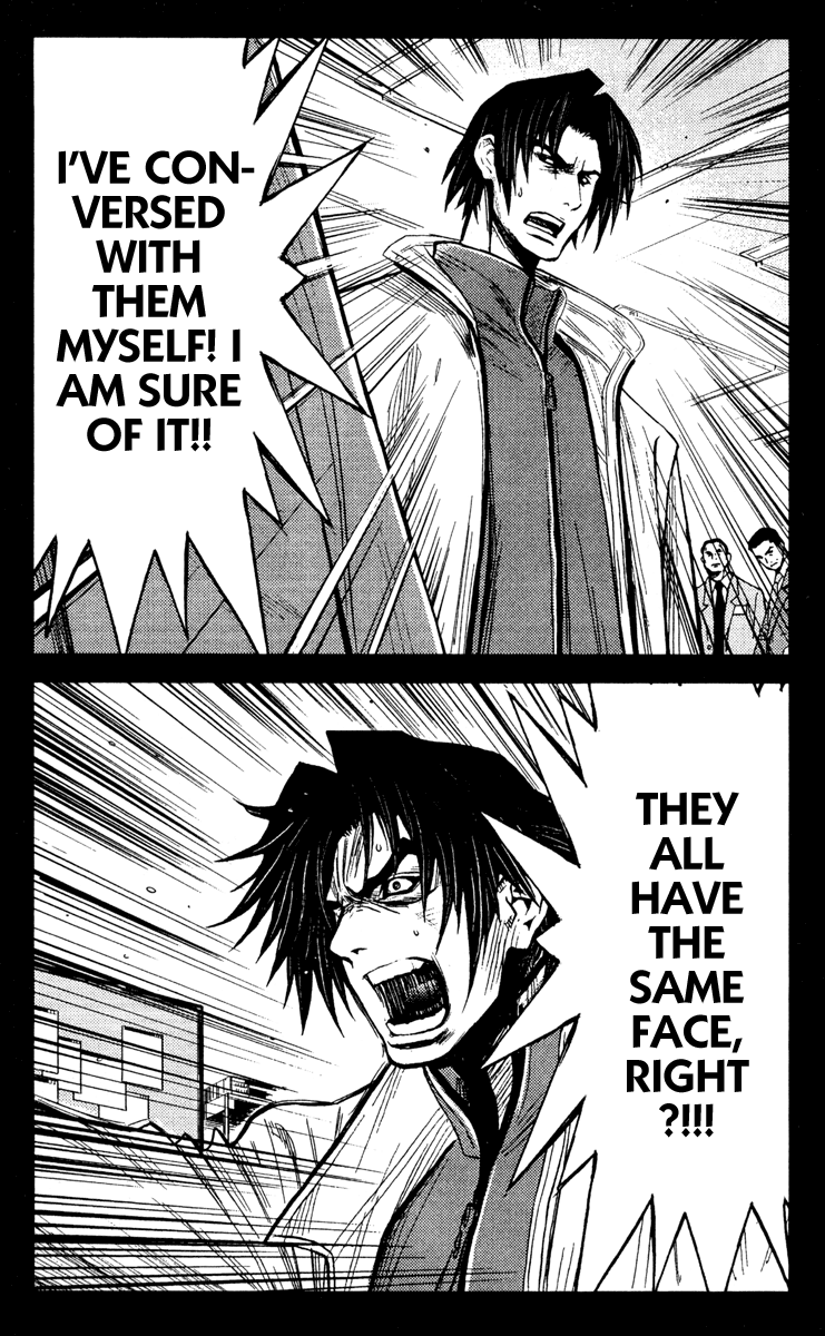 Halaman dari Akumetsu Chapter 80