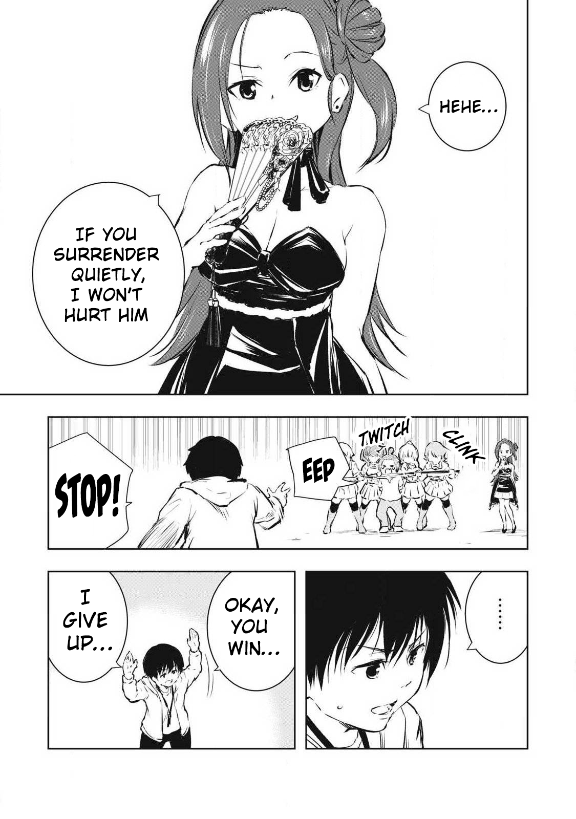18
