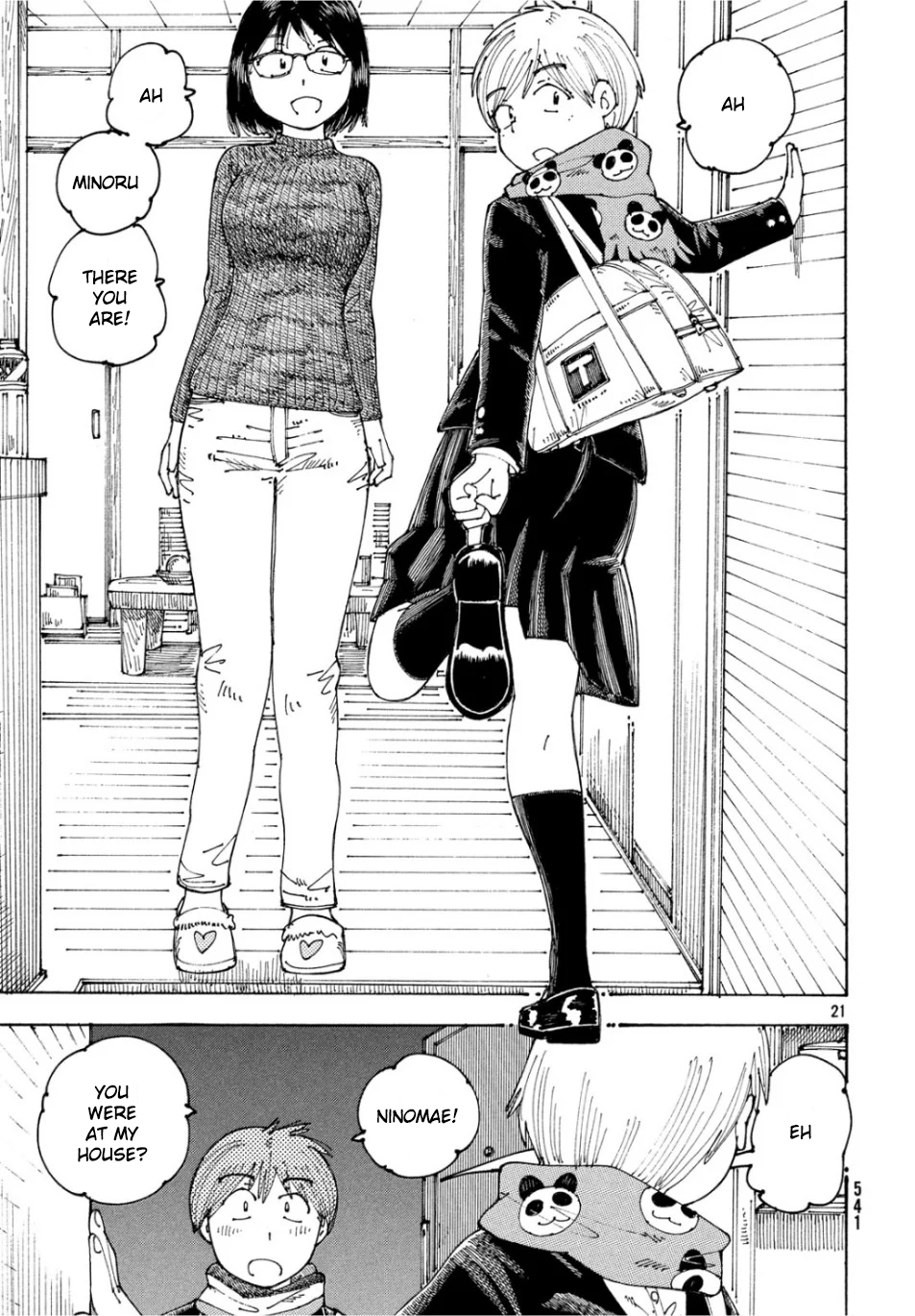 21