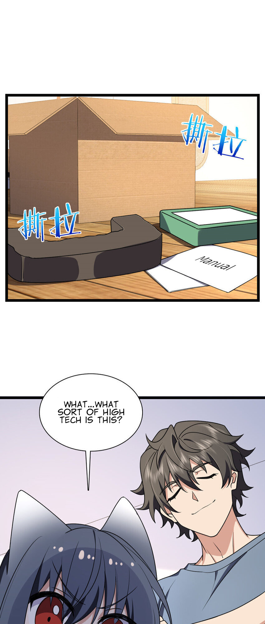 37