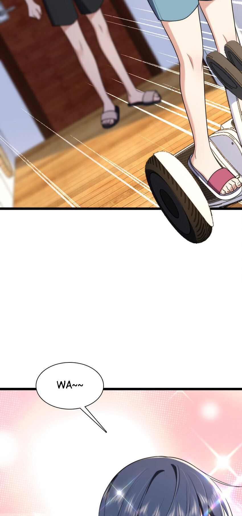 46