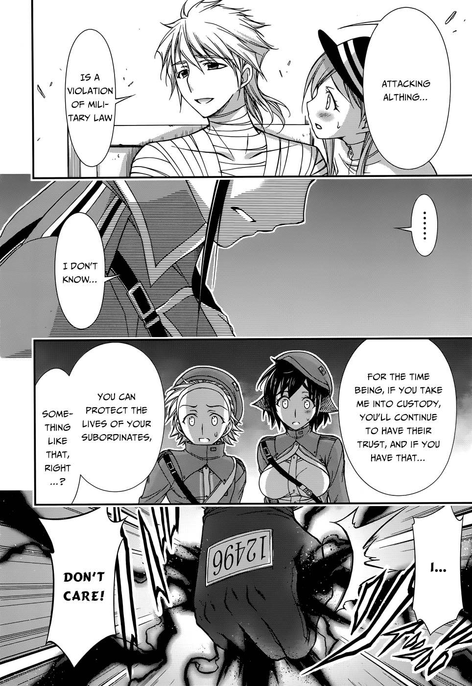 Page 38