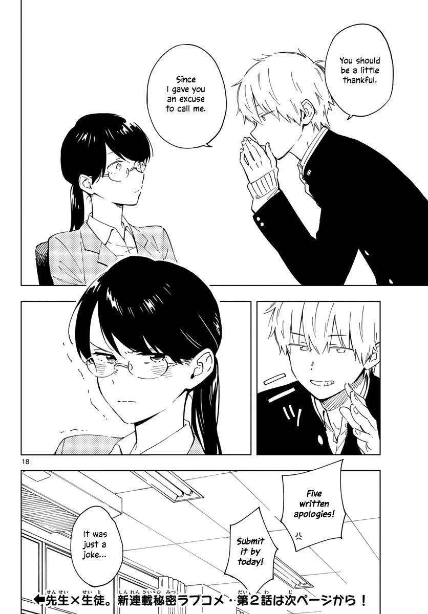 Page 18